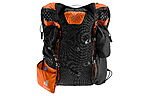 Рюкзак Deuter Ascender 7 л - дополнительное фото 13