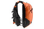 Рюкзак Deuter Ascender 7 л - дополнительное фото 14