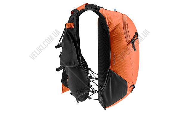 Рюкзак Deuter Ascender 7 л - дополнительное фото 14