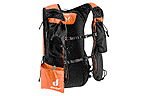 Рюкзак Deuter Ascender 7 л - дополнительное фото 15