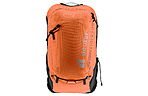 Рюкзак Deuter Ascender 7 л - дополнительное фото 17