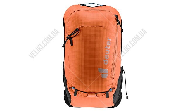 Рюкзак Deuter Ascender 7 л - дополнительное фото 17