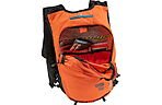 Рюкзак Deuter Ascender 7 л - дополнительное фото 18