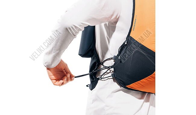 Рюкзак Deuter Ascender 7 л - дополнительное фото 24