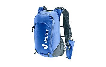 Рюкзак Deuter Ascender 13 л