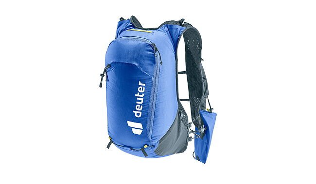 Рюкзак Deuter Ascender 13 л - фото 1