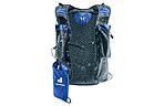 Рюкзак Deuter Ascender 13 л - дополнительное фото 1