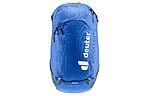 Рюкзак Deuter Ascender 13 л - дополнительное фото 5