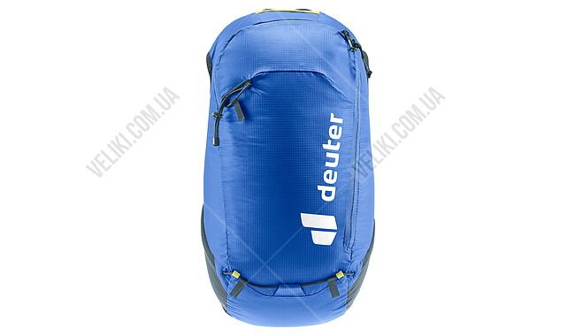 Рюкзак Deuter Ascender 13 л - дополнительное фото 5