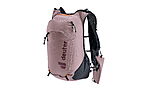 Рюкзак Deuter Ascender 13 л - фото 2
