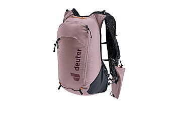 Рюкзак Deuter Ascender 13 л