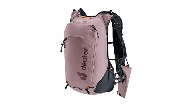 Рюкзак Deuter Ascender 13 л - фото 2