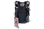 Рюкзак Deuter Ascender 13 л - дополнительное фото 10
