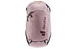 Рюкзак Deuter Ascender 13 л - дополнительное фото 14
