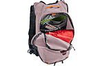 Рюкзак Deuter Ascender 13 л - дополнительное фото 15