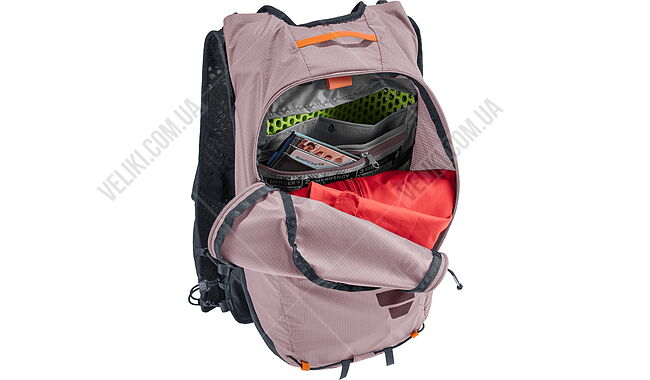 Рюкзак Deuter Ascender 13 л - дополнительное фото 15