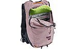 Рюкзак Deuter Ascender 13 л - дополнительное фото 16