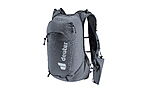 Рюкзак Deuter Ascender 13 л - фото 3