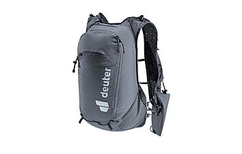 Рюкзак Deuter Ascender 13 л