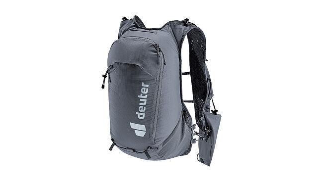 Рюкзак Deuter Ascender 13 л - фото 3