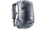 Рюкзак Deuter Ascender 13 л - дополнительное фото 17