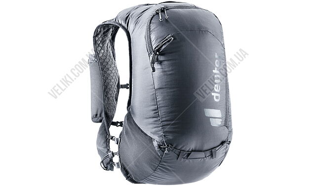 Рюкзак Deuter Ascender 13 л - дополнительное фото 17