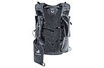 Рюкзак Deuter Ascender 13 л - дополнительное фото 18