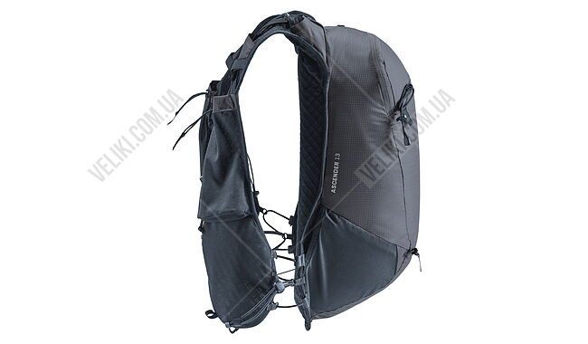 Рюкзак Deuter Ascender 13 л - дополнительное фото 19