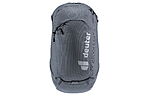 Рюкзак Deuter Ascender 13 л - дополнительное фото 22