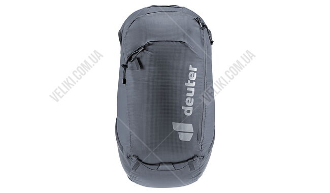 Рюкзак Deuter Ascender 13 л - дополнительное фото 22