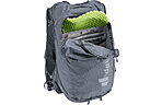 Рюкзак Deuter Ascender 13 л - дополнительное фото 24