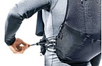 Рюкзак Deuter Ascender 13 л - дополнительное фото 26