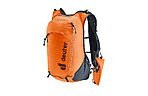 Рюкзак Deuter Ascender 13 л - фото 4