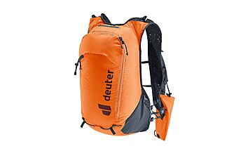 Рюкзак Deuter Ascender 13 л