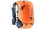 Рюкзак Deuter Ascender 13 л - дополнительное фото 27