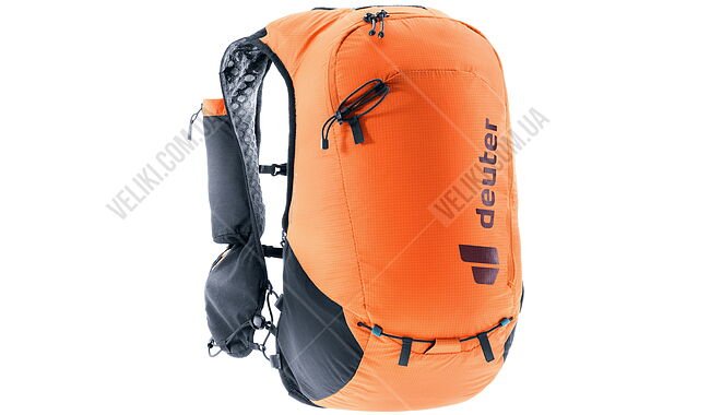Рюкзак Deuter Ascender 13 л - дополнительное фото 27