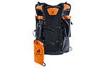 Рюкзак Deuter Ascender 13 л - дополнительное фото 28