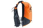 Рюкзак Deuter Ascender 13 л - дополнительное фото 29