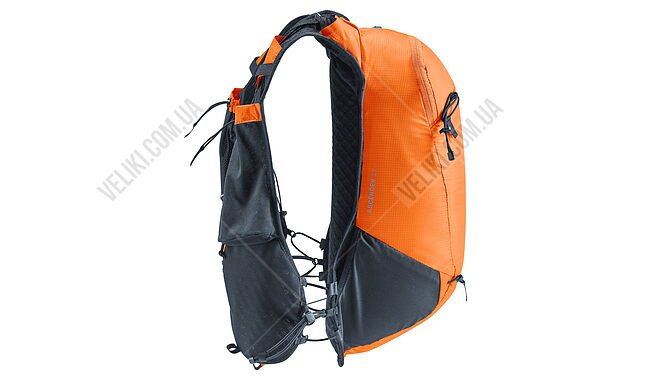 Рюкзак Deuter Ascender 13 л - дополнительное фото 29