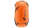Рюкзак Deuter Ascender 13 л - дополнительное фото 32