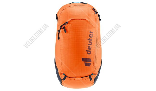 Рюкзак Deuter Ascender 13 л - дополнительное фото 32