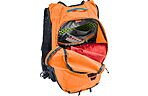 Рюкзак Deuter Ascender 13 л - дополнительное фото 33