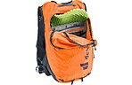 Рюкзак Deuter Ascender 13 л - дополнительное фото 34