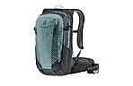 Рюкзак Deuter Compact SL EXP 12+5 - фото 1