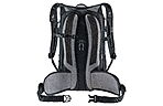 Рюкзак Deuter Compact SL EXP 12+5 - дополнительное фото 1
