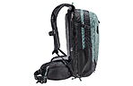 Рюкзак Deuter Compact SL EXP 12+5 - дополнительное фото 2
