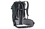 Рюкзак Deuter Compact SL EXP 12+5 - дополнительное фото 3