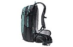 Рюкзак Deuter Compact SL EXP 12+5 - дополнительное фото 4