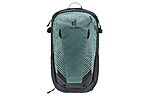 Рюкзак Deuter Compact SL EXP 12+5 - дополнительное фото 5