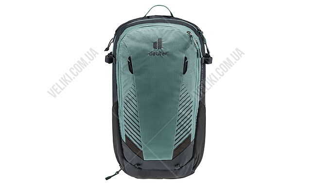 Рюкзак Deuter Compact SL EXP 12+5 - дополнительное фото 5